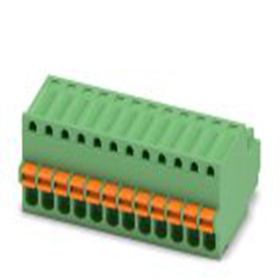 1881422 Phoenix Contact product image